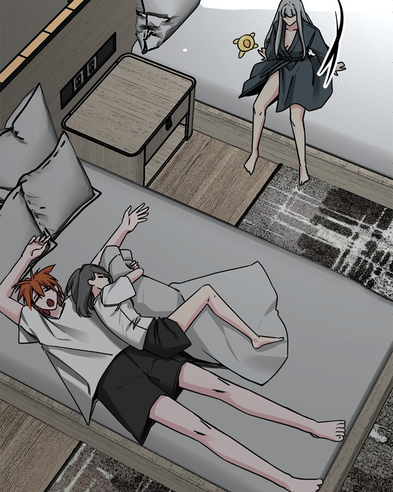 Chapter 177 - halaman 149