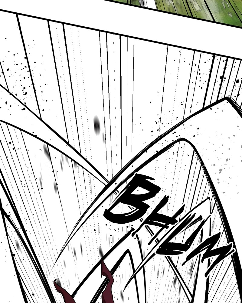 Chapter 177 - halaman 16