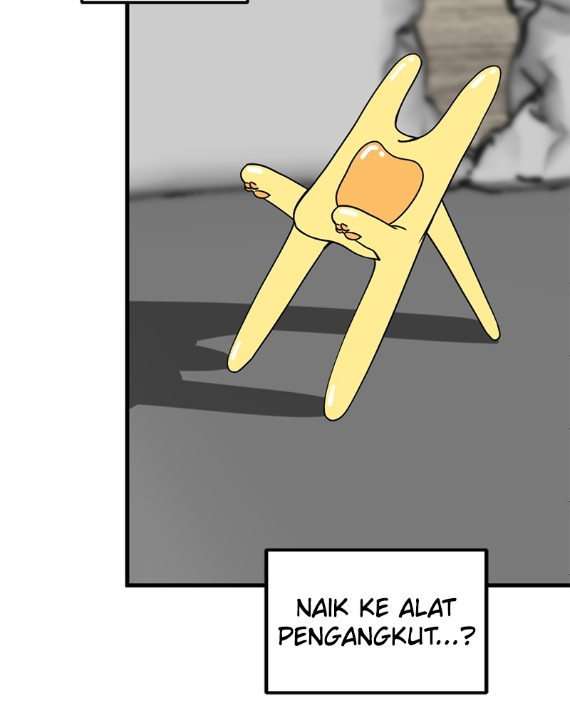 Chapter 177 - halaman 151