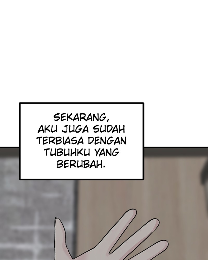 Chapter 177 - halaman 152
