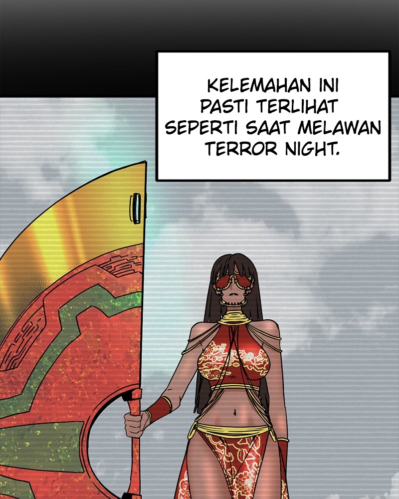 Chapter 177 - halaman 156