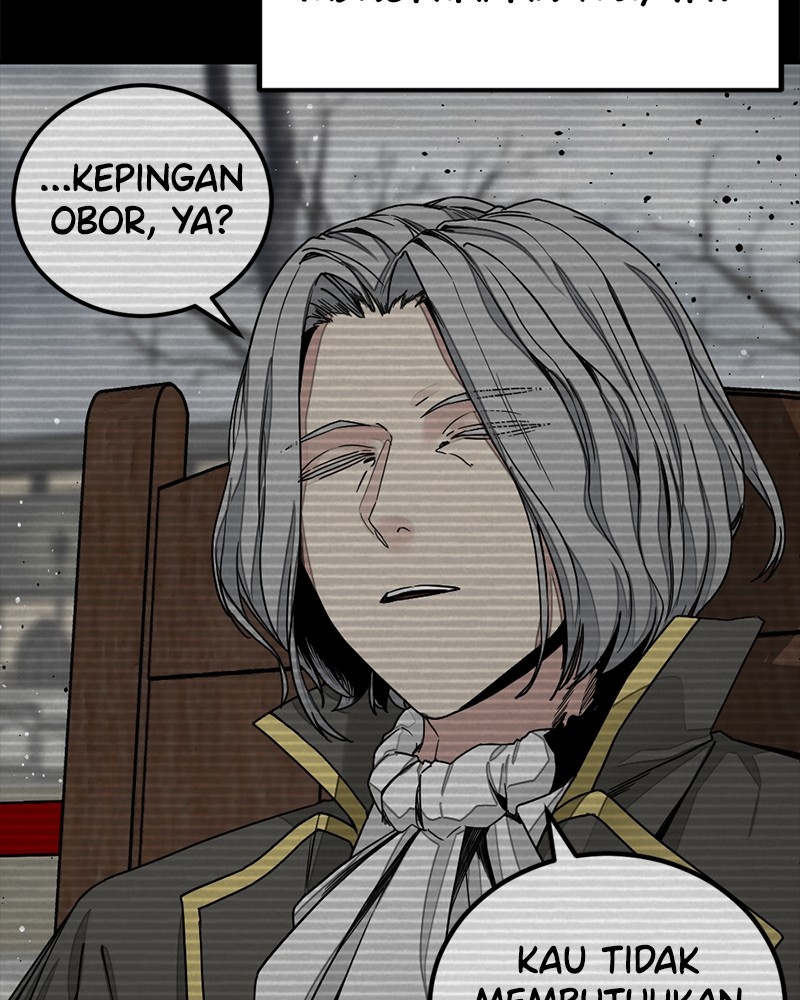 Chapter 177 - halaman 158