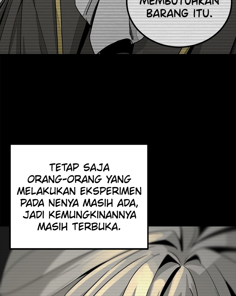 Chapter 177 - halaman 159