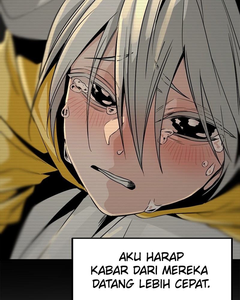 Chapter 177 - halaman 160