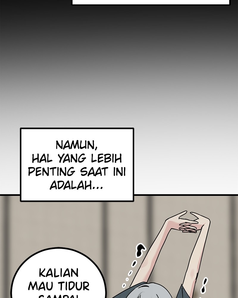 Chapter 177 - halaman 161