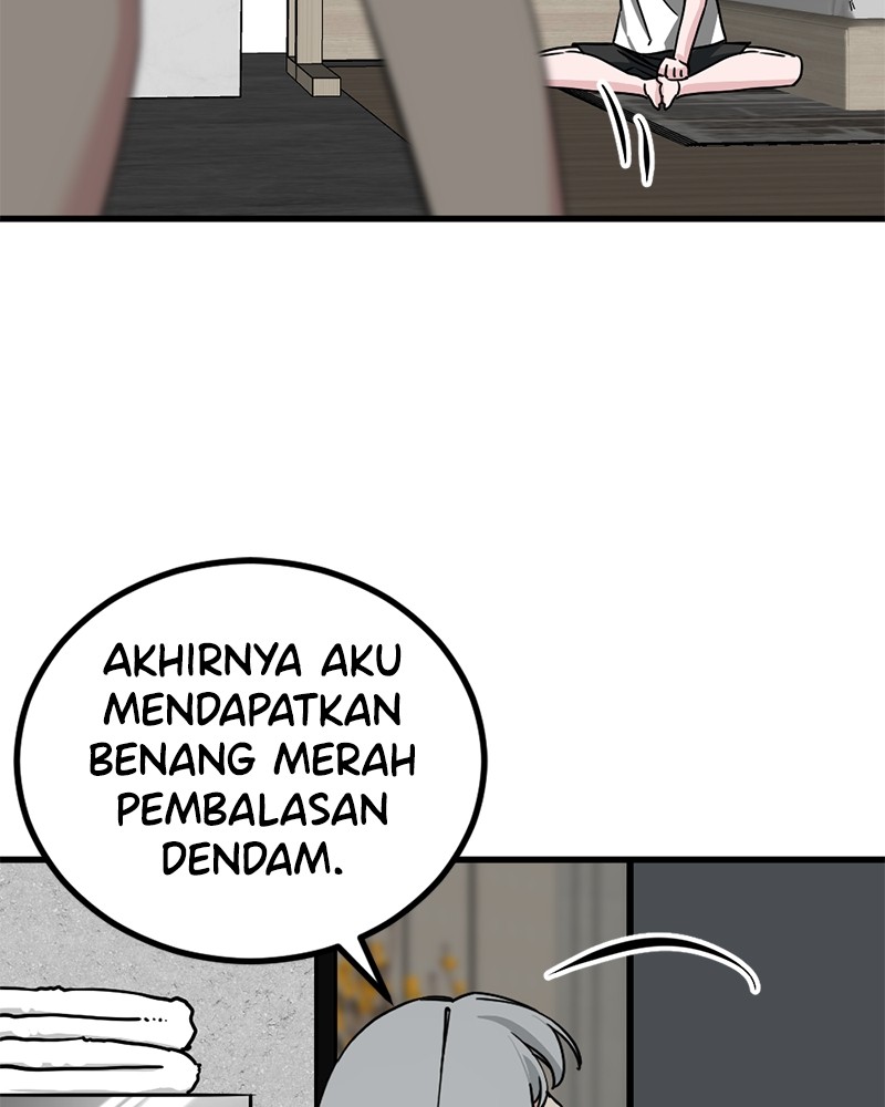 Chapter 177 - halaman 164