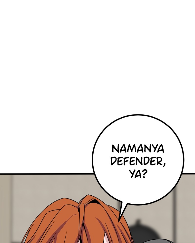 Chapter 177 - halaman 166