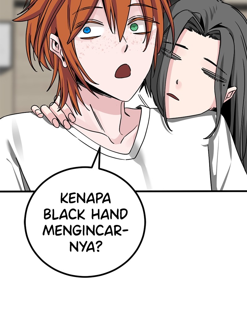 Chapter 177 - halaman 167