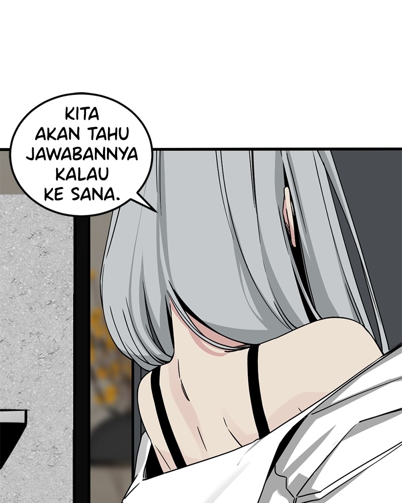 Chapter 177 - halaman 168