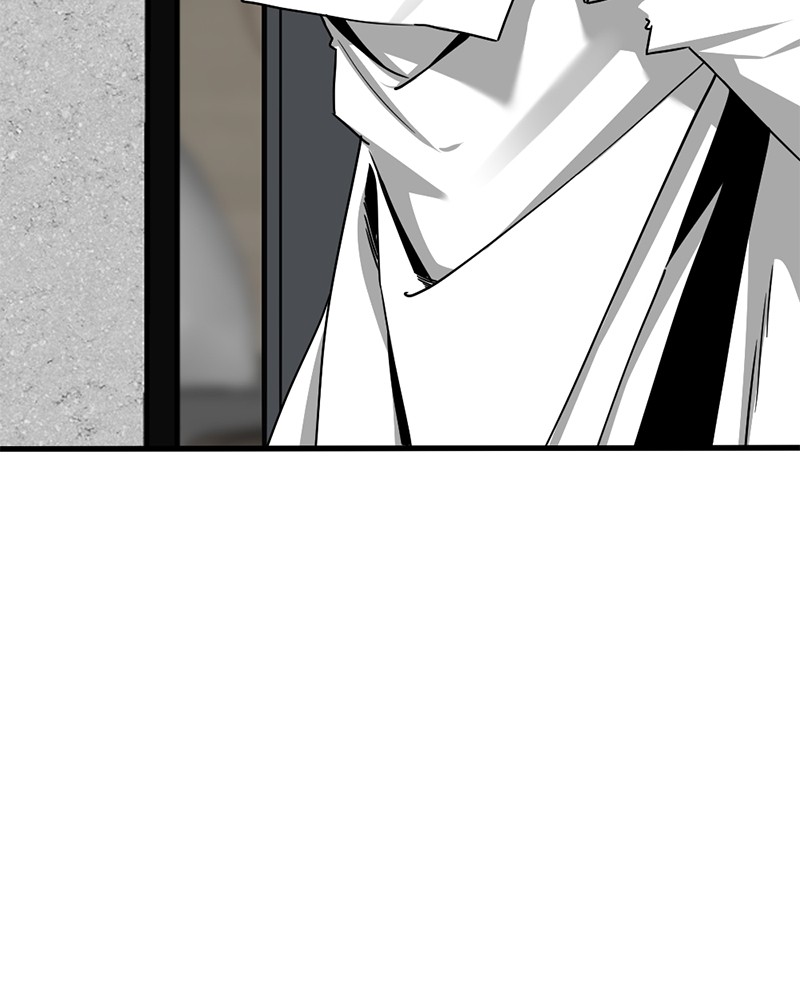Chapter 177 - halaman 169