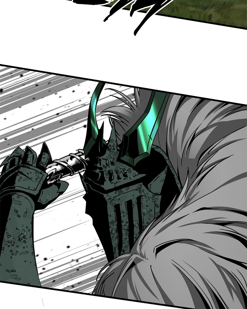 Chapter 177 - halaman 18