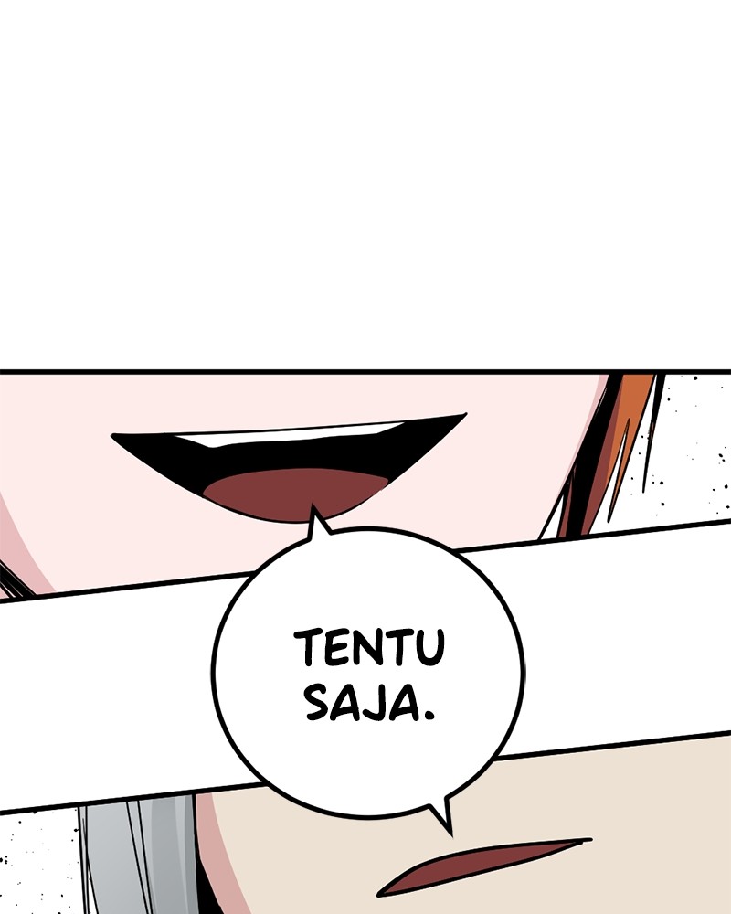 Chapter 177 - halaman 171