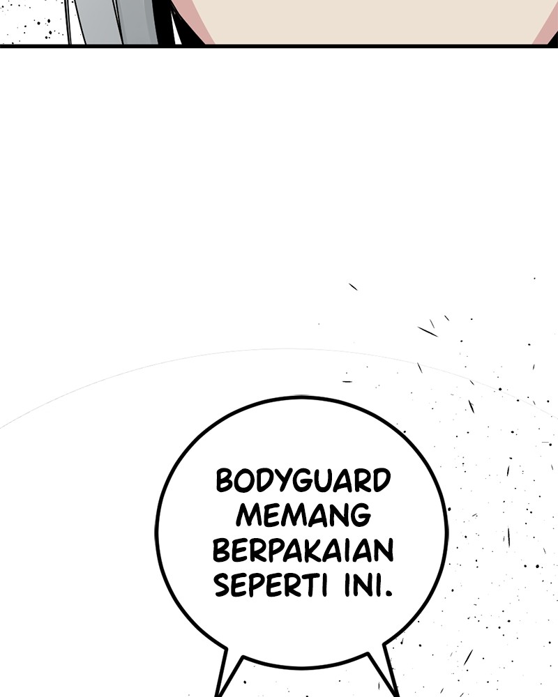 Chapter 177 - halaman 172