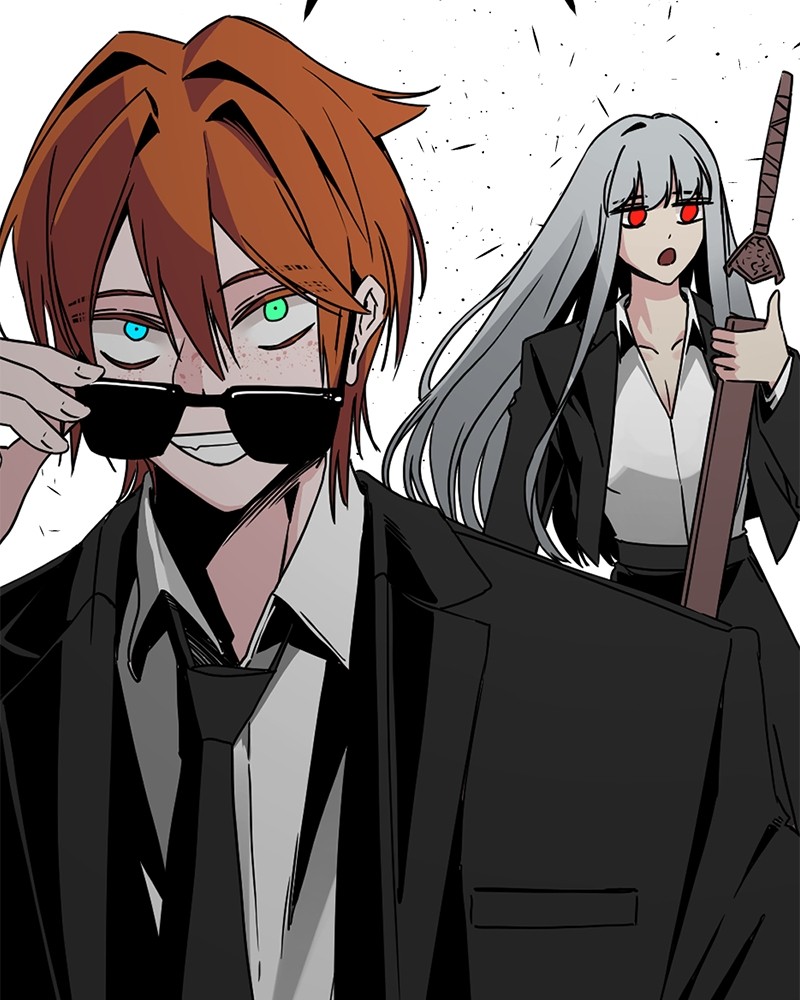Chapter 177 - halaman 173