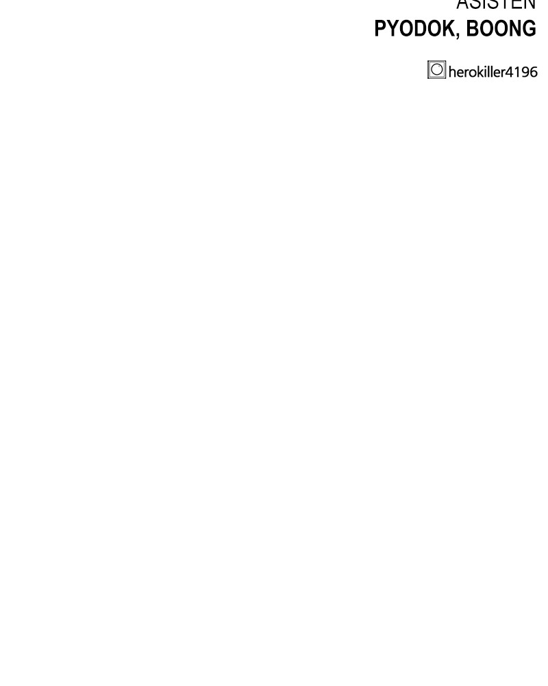 Chapter 177 - halaman 175