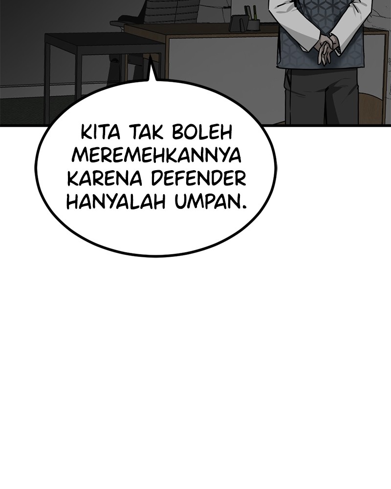 Chapter 177 - halaman 180