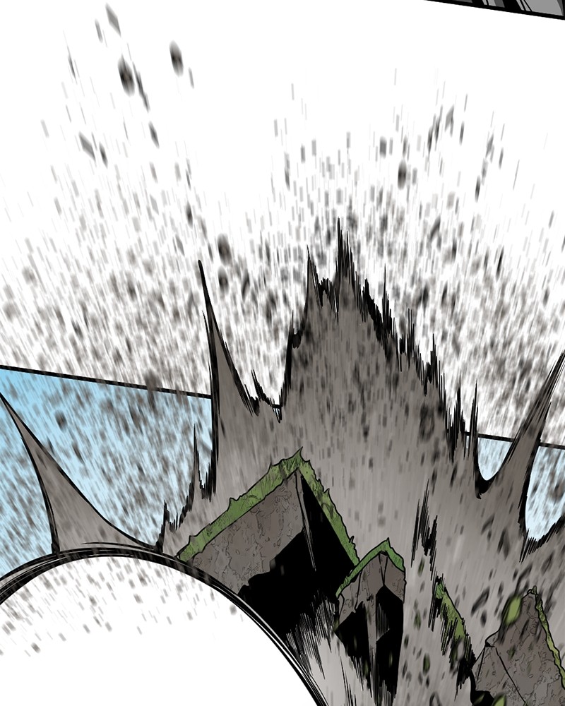 Chapter 177 - halaman 19