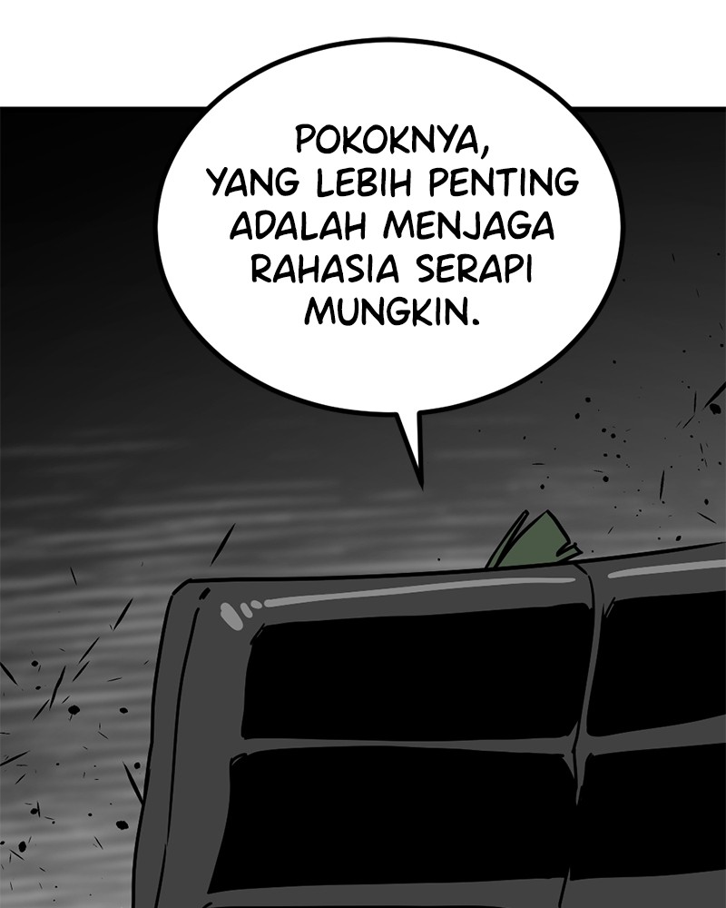 Chapter 177 - halaman 181