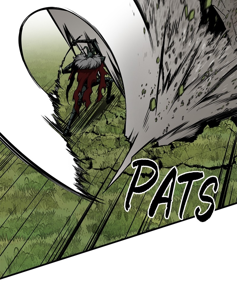 Chapter 177 - halaman 20