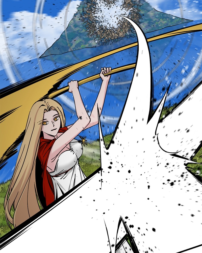 Chapter 177 - halaman 24