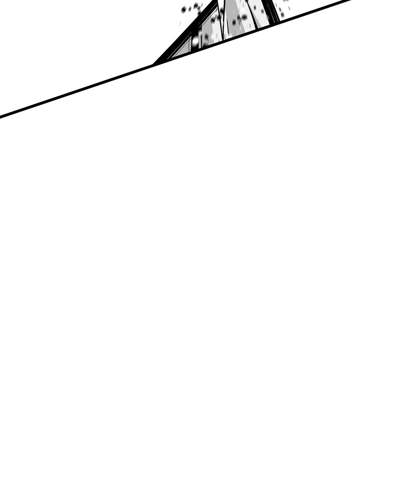 Chapter 177 - halaman 25