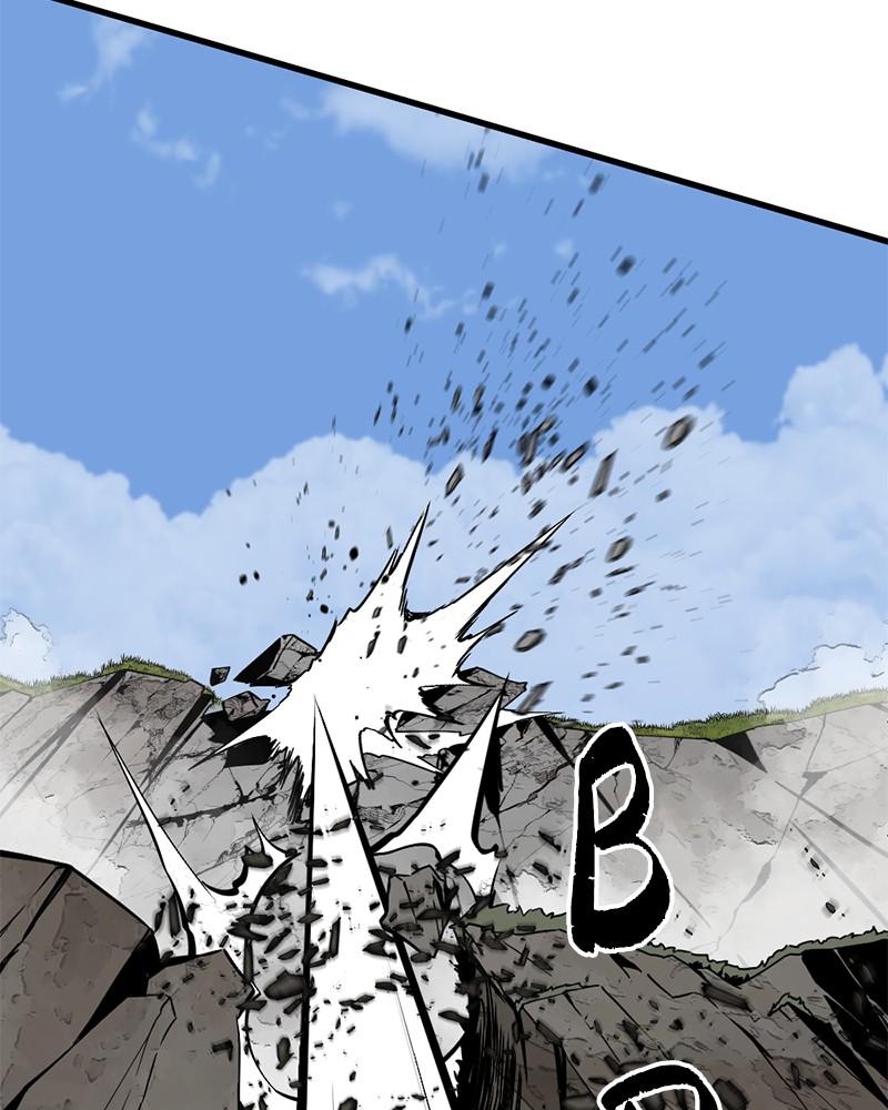 Chapter 177 - halaman 28