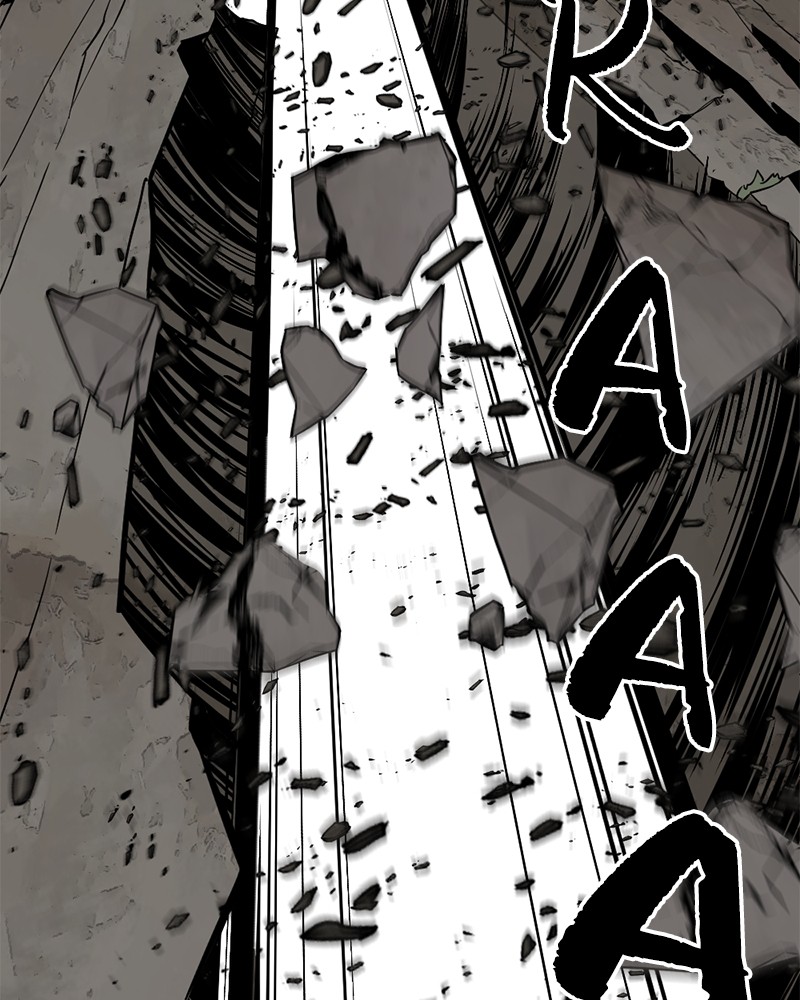 Chapter 177 - halaman 29