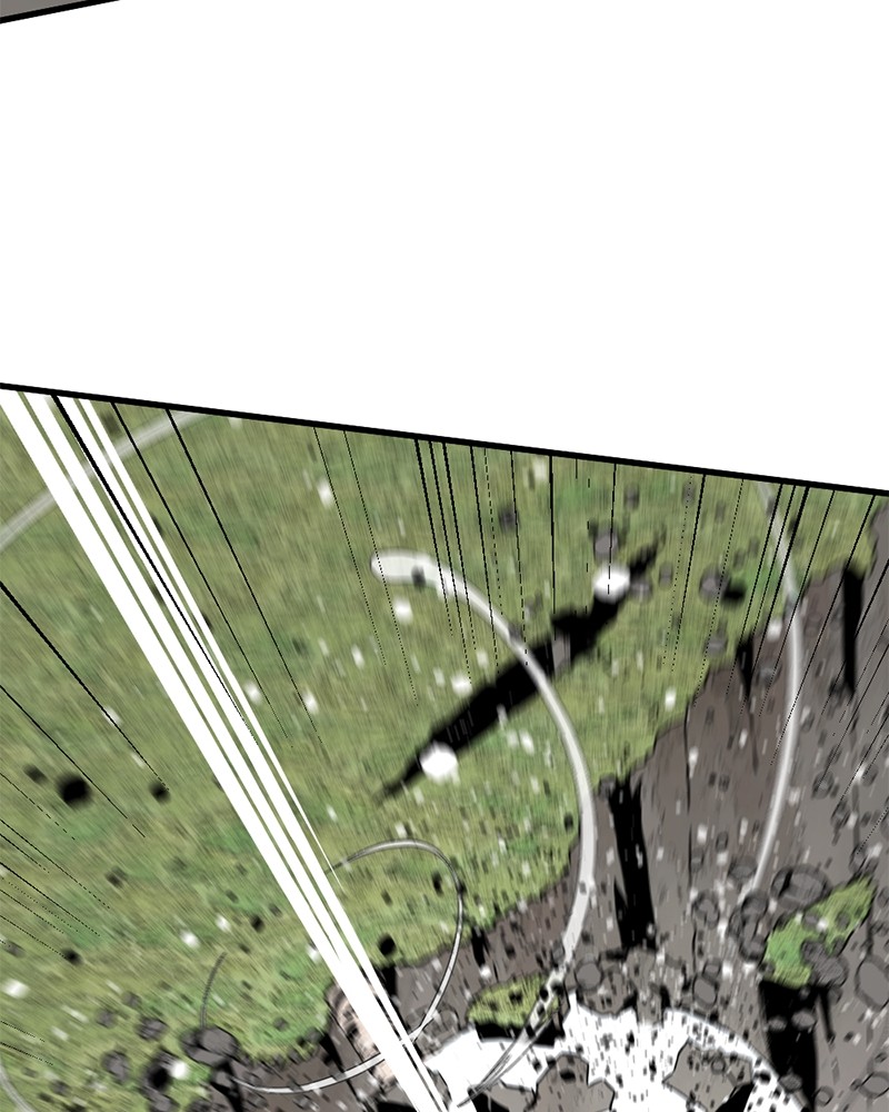 Chapter 177 - halaman 31