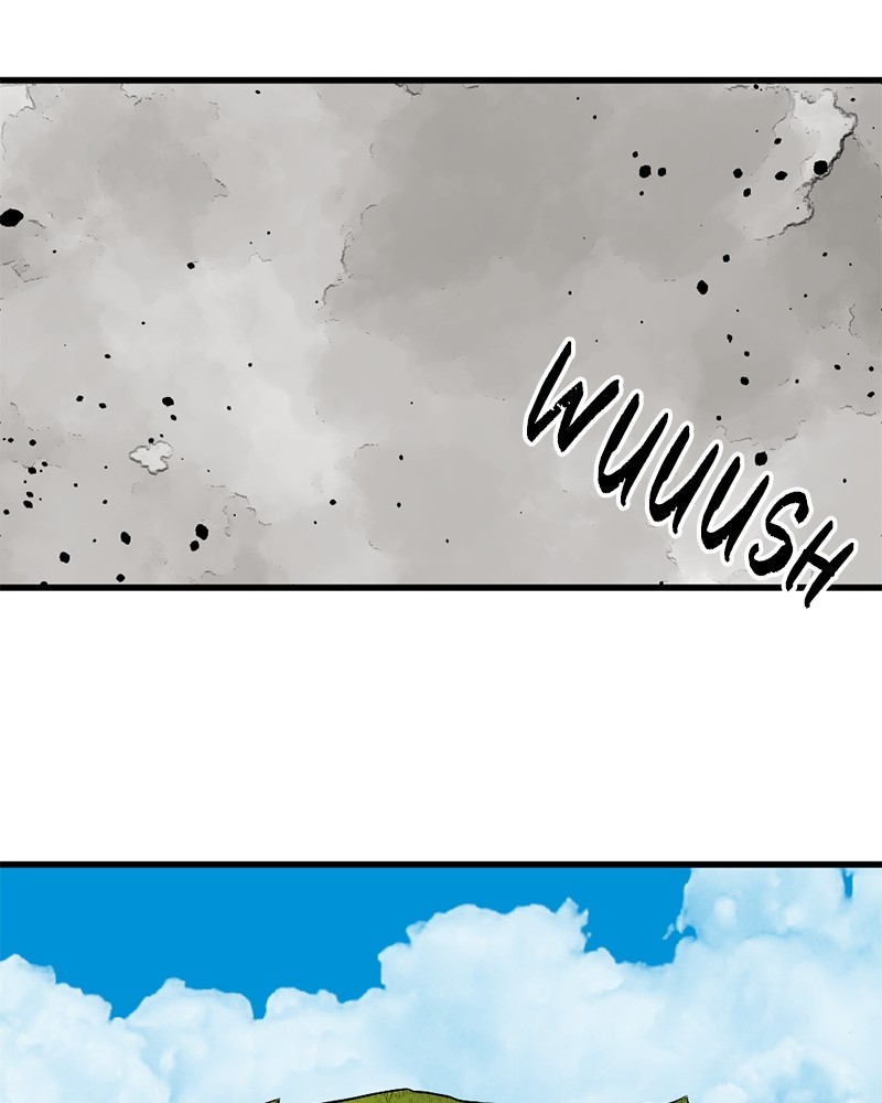 Chapter 177 - halaman 43