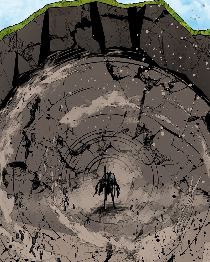 Chapter 177 - halaman 44
