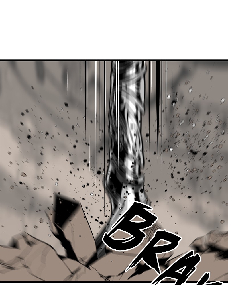 Chapter 177 - halaman 47