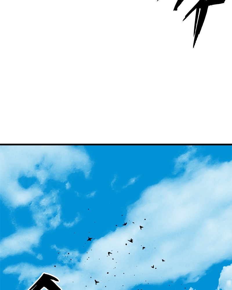 Chapter 177 - halaman 48