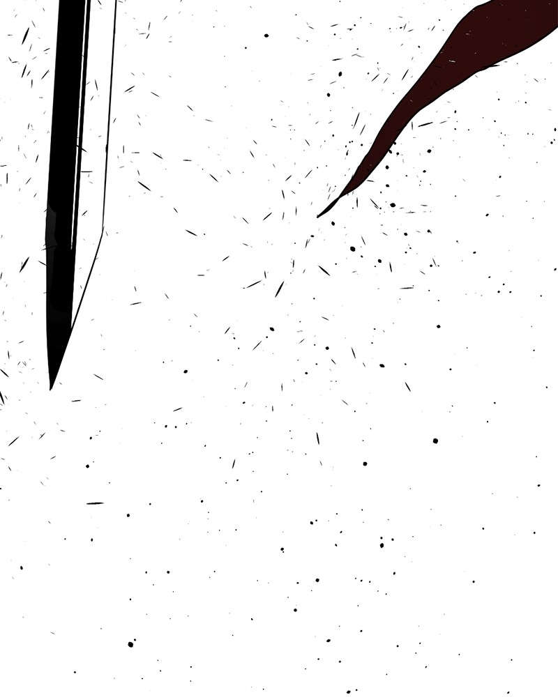 Chapter 177 - halaman 6