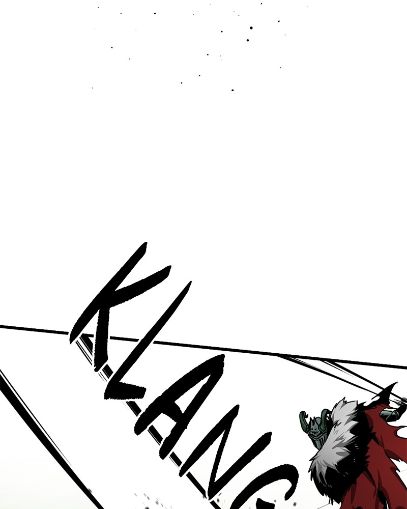 Chapter 177 - halaman 7