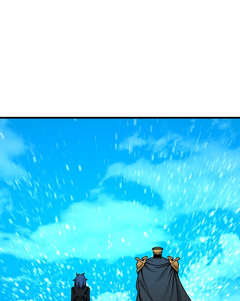 Chapter 177 - halaman 63