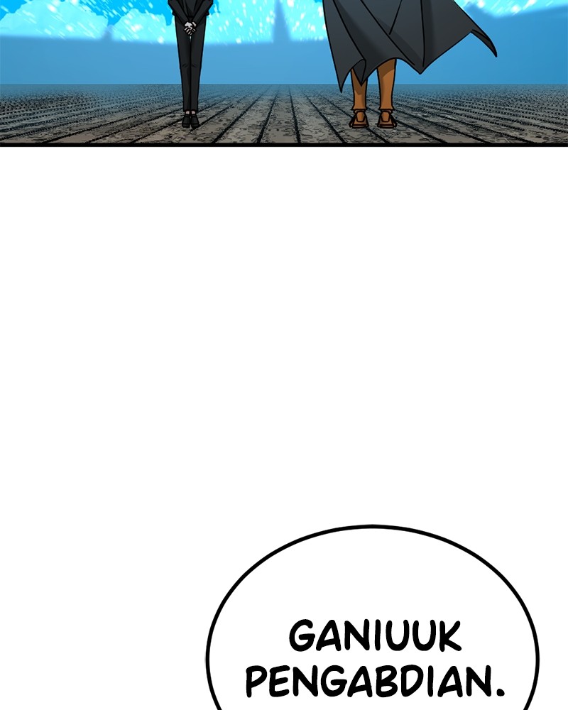 Chapter 177 - halaman 64
