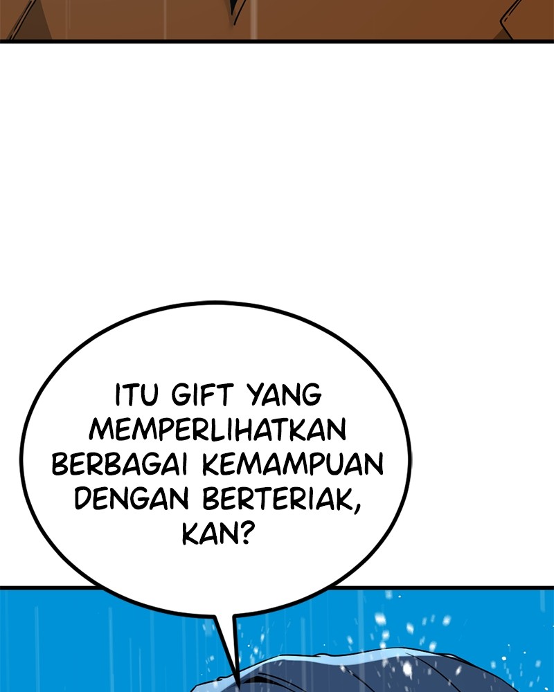 Chapter 177 - halaman 66
