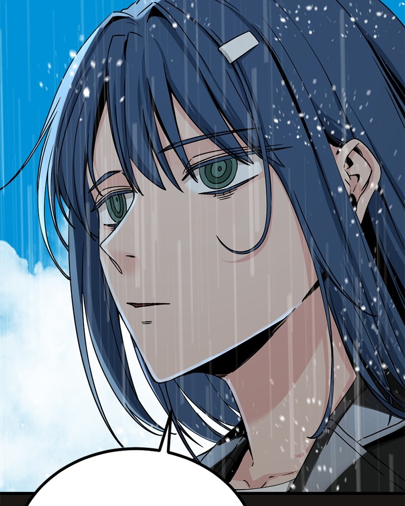 Chapter 177 - halaman 67