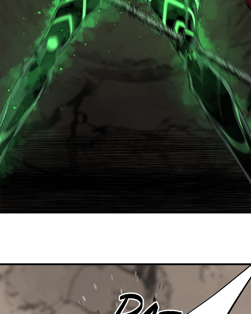 Chapter 177 - halaman 70