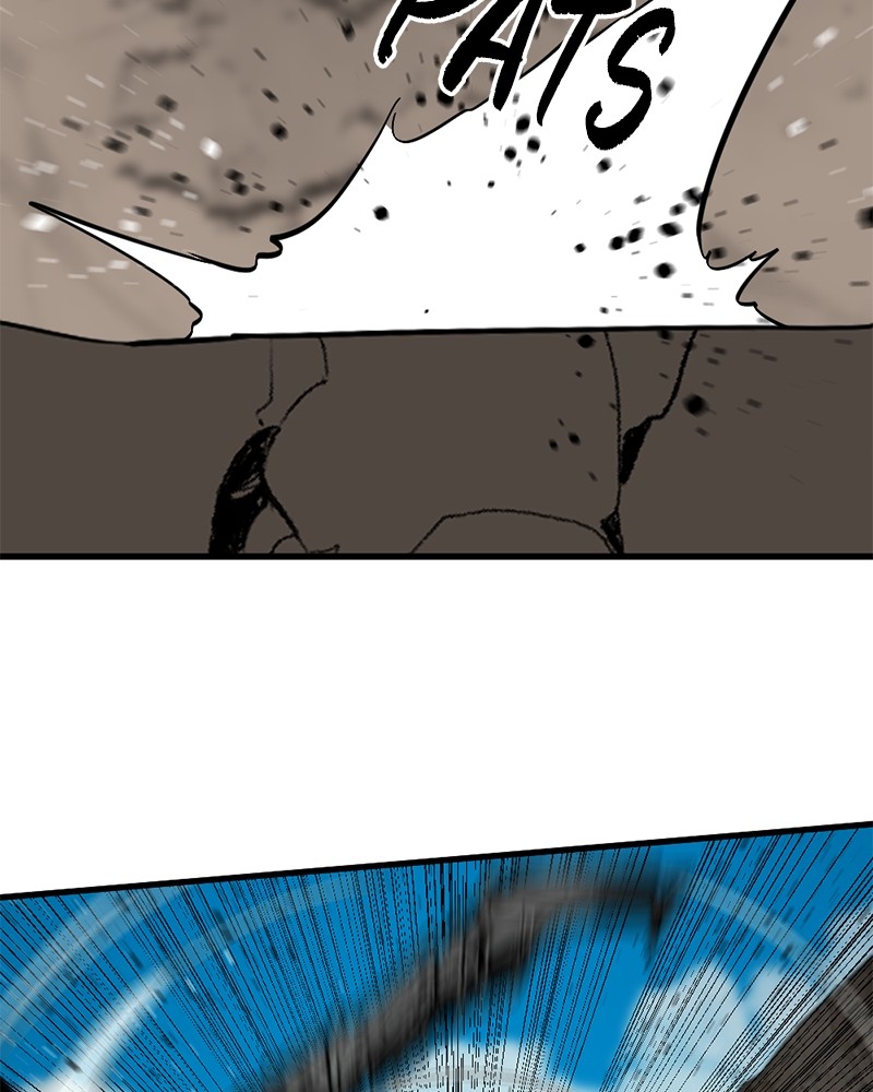 Chapter 177 - halaman 71