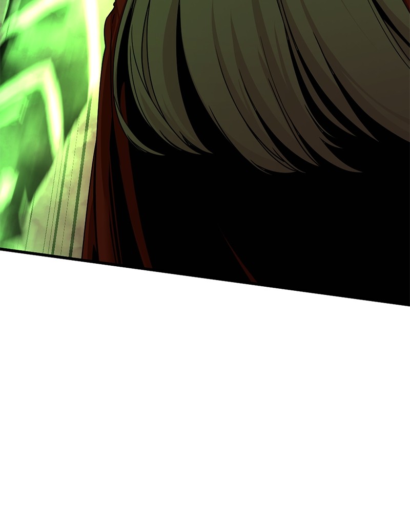 Chapter 177 - halaman 74