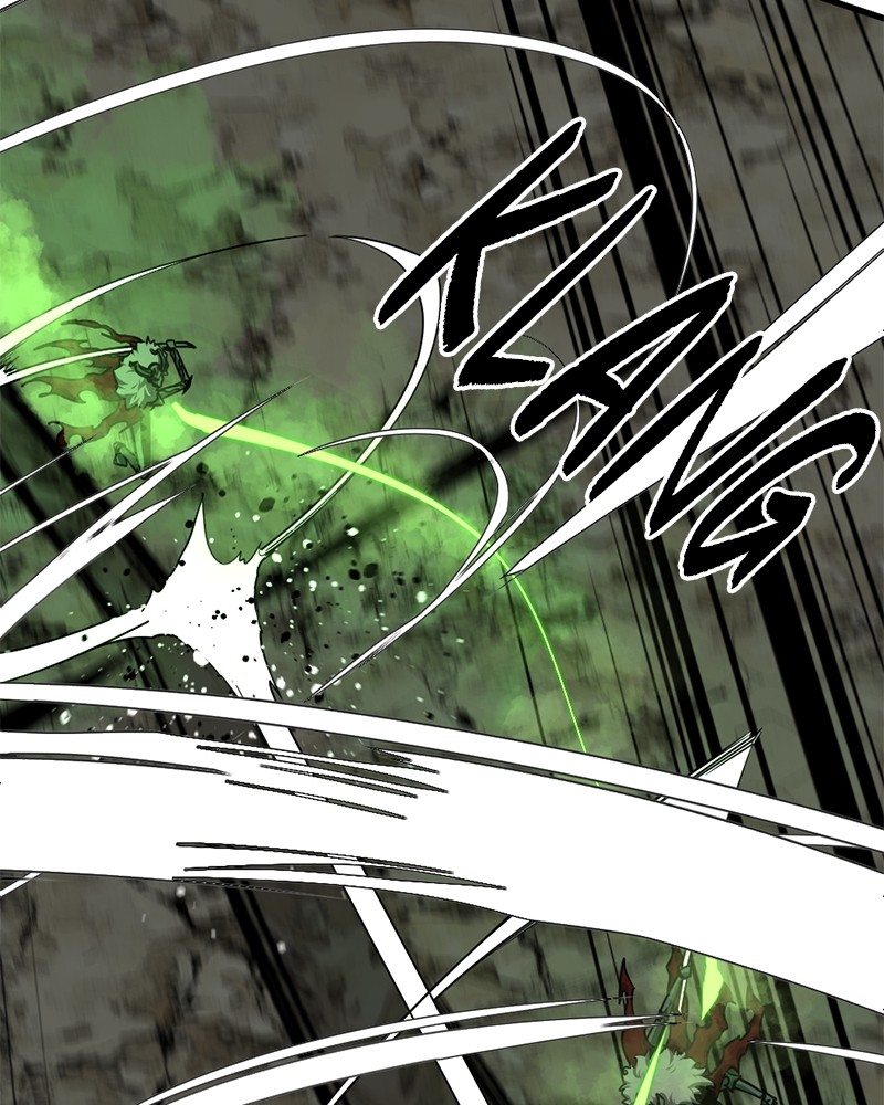 Chapter 177 - halaman 77