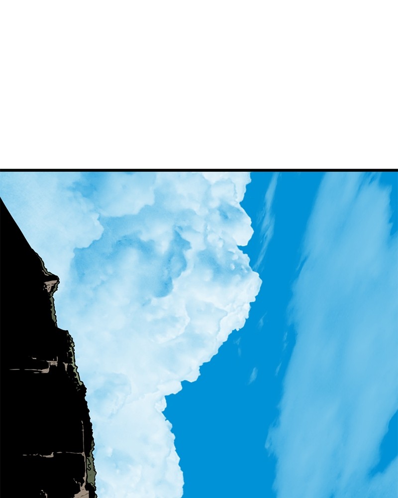 Chapter 177 - halaman 9