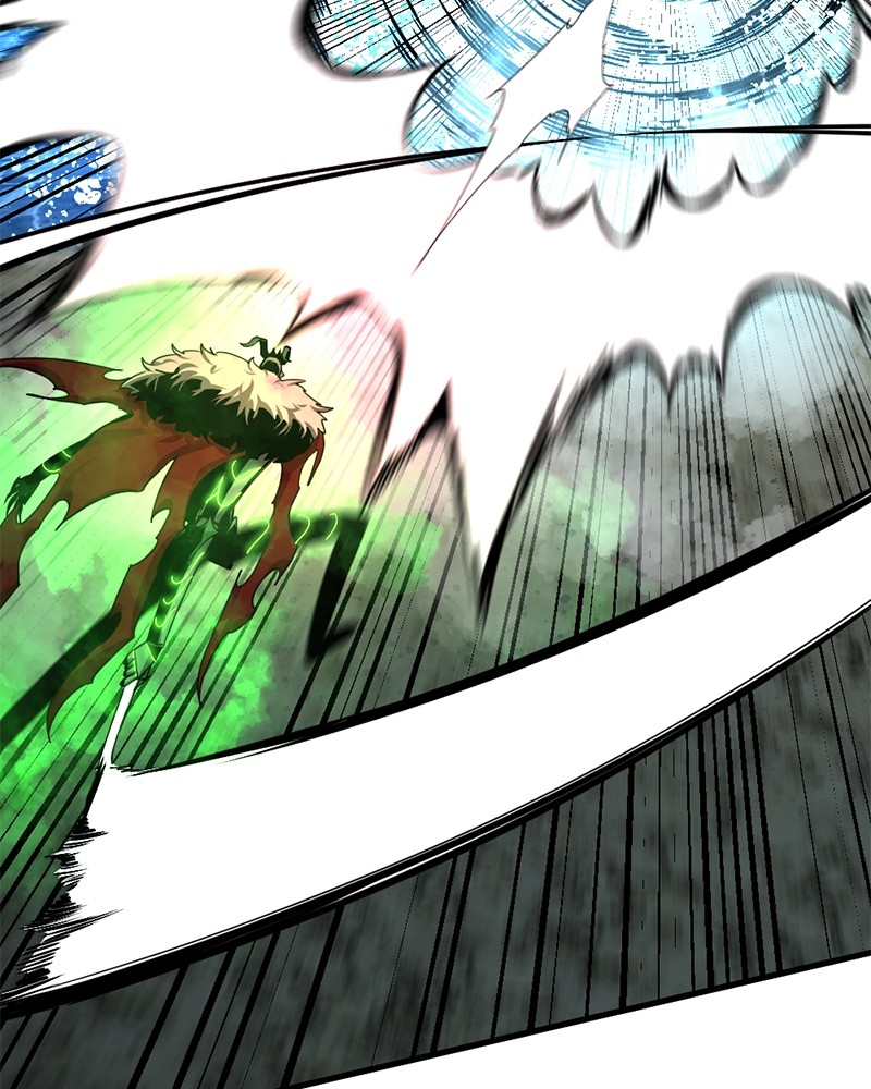 Chapter 177 - halaman 81