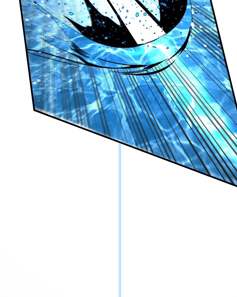 Chapter 177 - halaman 87