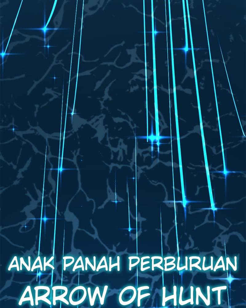 Chapter 177 - halaman 91
