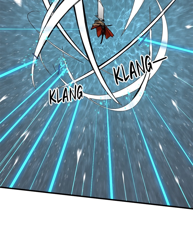 Chapter 177 - halaman 97