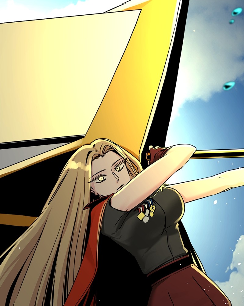Chapter 177 - halaman 99