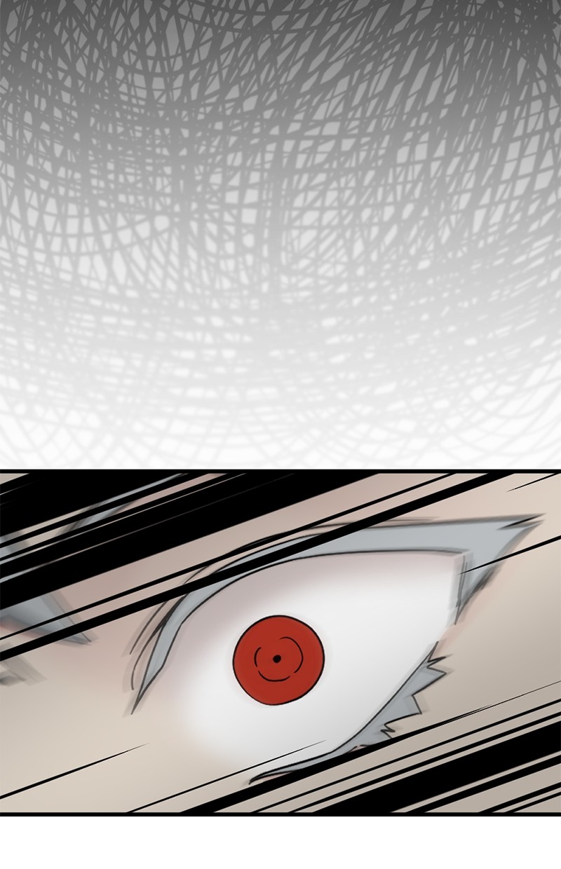 Chapter 178 - halaman 106