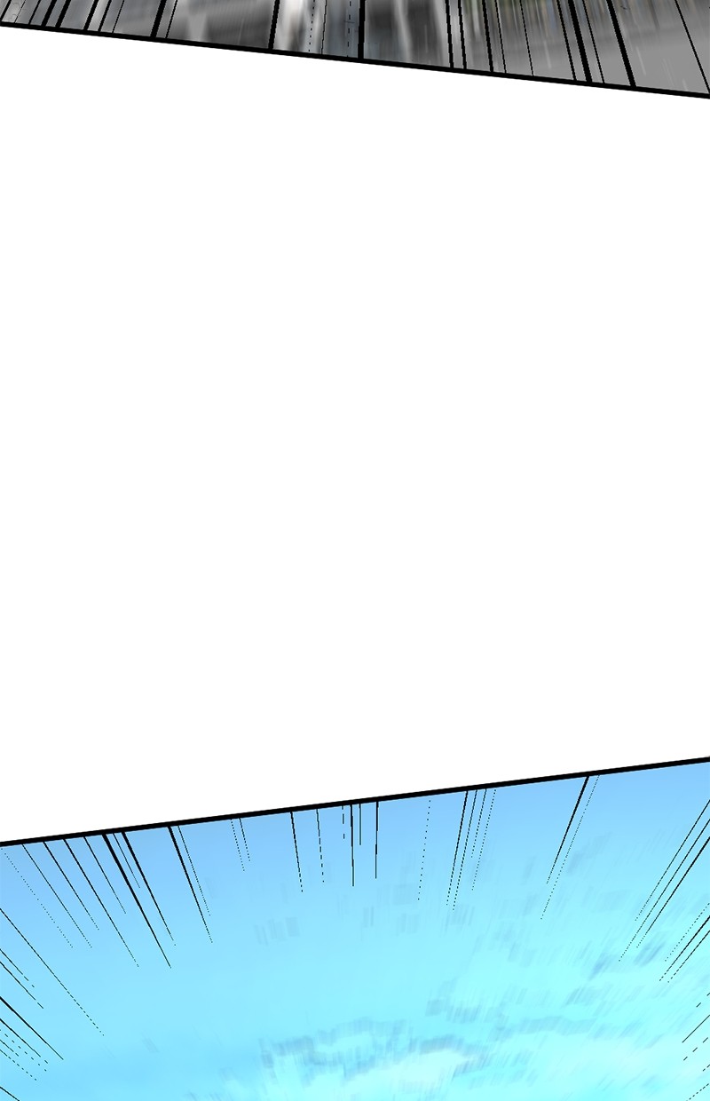 Chapter 178 - halaman 110
